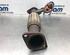 Exhaust Pipe Flexible KIA VENGA (YN)