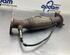 Exhaust Pipe Flexible KIA VENGA (YN)