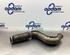 Exhaust Pipe Flexible PEUGEOT 308 I (4A_, 4C_), PEUGEOT 308 SW I (4E_, 4H_)