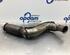 Exhaust Pipe Flexible PEUGEOT 308 I (4A_, 4C_), PEUGEOT 308 SW I (4E_, 4H_)