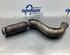 Exhaust Pipe Flexible PEUGEOT 308 I (4A_, 4C_), PEUGEOT 308 SW I (4E_, 4H_)