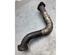 Exhaust Pipe Flexible SUZUKI SWIFT III (MZ, EZ)