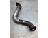 Exhaust Pipe Flexible SUZUKI SWIFT III (MZ, EZ)