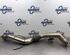 Exhaust Pipe Flexible AUDI A4 (8K2, B8), AUDI A4 (8W2, 8WC, B9)