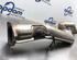 Exhaust Pipe Flexible AUDI A4 (8K2, B8), AUDI A4 (8W2, 8WC, B9)