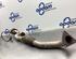 Exhaust Pipe Flexible NISSAN ALMERA II Hatchback (N16)