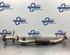 Exhaust Pipe Flexible NISSAN ALMERA II Hatchback (N16)