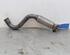 Exhaust Pipe Flexible CITROËN BERLINGO Box Body/MPV (B9)