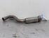 Exhaust Pipe Flexible CITROËN BERLINGO Box Body/MPV (B9)