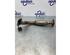 Exhaust Pipe Flexible KIA SORENTO I (JC)