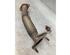 Exhaust Pipe Flexible KIA RIO III (UB)