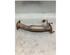 Exhaust Pipe Flexible KIA RIO III (UB)