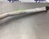 Exhaust Pipe Flexible OPEL ASTRA H Estate (A04)