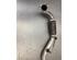 Exhaust Pipe Flexible OPEL ASTRA H Estate (A04)