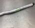 Exhaust Pipe Flexible OPEL ASTRA H Estate (A04)