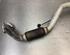 Exhaust Pipe Flexible OPEL ASTRA H Estate (A04)