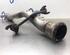 Exhaust Pipe Flexible HYUNDAI GETZ (TB)