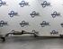 Exhaust Pipe Flexible SEAT IBIZA III (6L1)