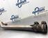 Exhaust Pipe Flexible SEAT IBIZA III (6L1)