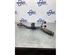 Exhaust Pipe Flexible VW GOLF VII (5G1, BQ1, BE1, BE2), VW POLO (6R1, 6C1)