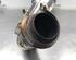 Exhaust Pipe Flexible OPEL CORSA F (P2JO)