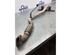 Exhaust Pipe Flexible OPEL INSIGNIA A (G09)