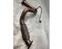 Exhaust Pipe Flexible OPEL MOKKA / MOKKA X (J13)