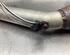 Exhaust Pipe Flexible OPEL MERIVA A MPV (X03)