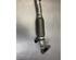 Exhaust Pipe Flexible OPEL CORSA C (X01)