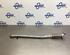 Exhaust Pipe Flexible OPEL CORSA C (X01)