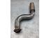 Exhaust Pipe Flexible CITROËN DS4 (NX_), DS DS 4 / DS 4 CROSSBACK (NX_)