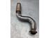 Exhaust Pipe Flexible CITROËN DS4 (NX_), DS DS 4 / DS 4 CROSSBACK (NX_)