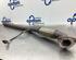 Exhaust Pipe Flexible OPEL CORSA C (X01)