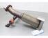 Exhaust Pipe Flexible VOLVO V40 Hatchback (525, 526)