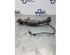 Exhaust Pipe Flexible KIA CEED (CD), KIA PROCEED (CD), KIA XCEED (CD), KIA RIO IV (YB, SC, FB)