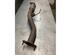 Exhaust Pipe Flexible NISSAN QASHQAI II SUV (J11, J11_)