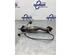 Exhaust Pipe Flexible KIA PICANTO (JA), KIA PICANTO (TA), HYUNDAI i10 II (BA, IA)