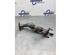 Exhaust Pipe Flexible KIA PICANTO (JA), KIA PICANTO (TA), HYUNDAI i10 II (BA, IA)