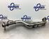 Exhaust Pipe Flexible NISSAN MICRA III (K12)