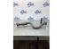 Exhaust Pipe Flexible VW GOLF V Variant (1K5), VW GOLF VI Variant (AJ5)