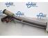 Exhaust Pipe Flexible VOLVO V60 I (155, 157)