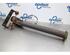 Exhaust Pipe Flexible VOLVO V60 I (155, 157)