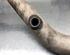 Exhaust Pipe Flexible OPEL ZAFIRA A MPV (T98)