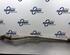 Exhaust Pipe Flexible OPEL ZAFIRA A MPV (T98)