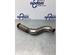 Exhaust Pipe Flexible PEUGEOT 3008 SUV (MC_, MR_, MJ_, M4_)