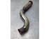 Exhaust Pipe Flexible PEUGEOT 3008 SUV (MC_, MR_, MJ_, M4_)