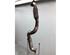 Exhaust Pipe Flexible OPEL ASTRA K Sports Tourer (B16)