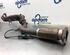 Exhaust Pipe Flexible FORD FOCUS Turnier (DNW), FORD FOCUS Saloon (DFW), FORD FOCUS (DAW, DBW)