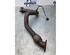 Exhaust Pipe Flexible OPEL MOKKA / MOKKA X (J13)