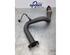 Exhaust Pipe Flexible OPEL MOKKA / MOKKA X (J13)